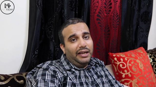 Sony Xperia XZ1| Sony Xperia XZ1 Compact | Sony Xperia A1 Plus - Launched | Specifications, Feature смотреть онлайн