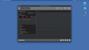 Steinberg Download Assistant (for elicenser based products) | Support