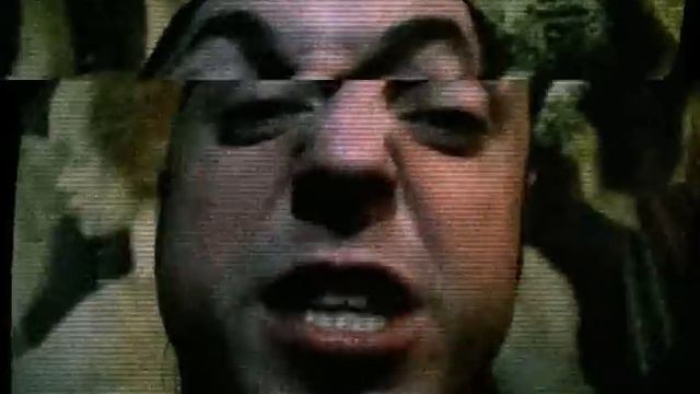 7000$ (7000 баксов) Крик и Рык