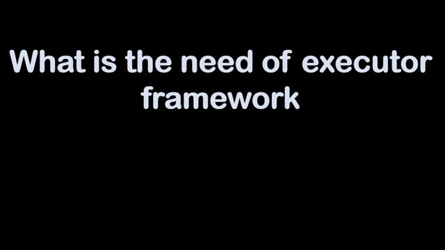 Infor Java Developer Interview Questions | 4.7 YOE | ? смотреть онлайн