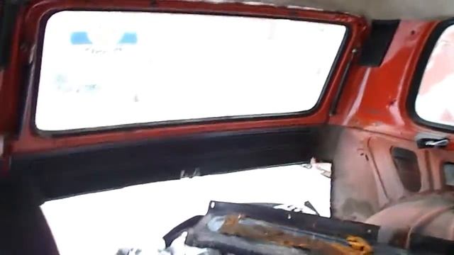 разбор нива 2121 1.6 карбюратор смотреть онлайн