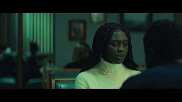 11 Movies To Watch Autumn 2019 смотреть онлайн