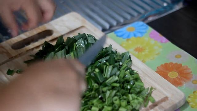 Легкий  суп