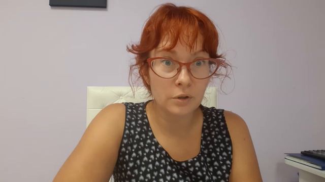 97/3 часть #Как мы делили сына🤧 с первым мужем, кто выиграл? смотреть онлайн