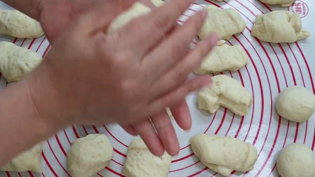 Музыкальные Дуэты и Коллаборации