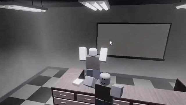 Играю в Нулевая тревога 0_0 смотреть онлайн