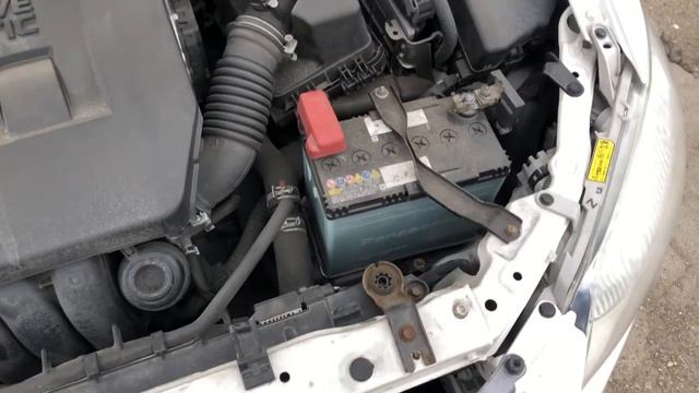 Шоколадка и юмор: приколы и забавы на дороге