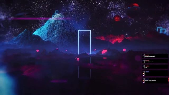 Гвг с блесфолами и чил. Голда за баллы канала. Comeback PW 1..6 Perfect World смотреть онлайн