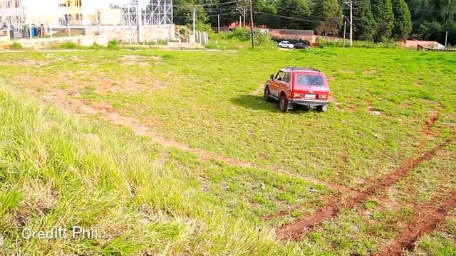 7 Ancient Cars Still Produced Today!! смотреть онлайн