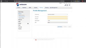 Отличный стационарный 4G WiFi роутер Huawei B315s-22  + сетевое хранилище || #brainplus