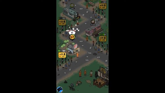 Trailer Park Boys Greasy money special event jailbreak смотреть онлайн