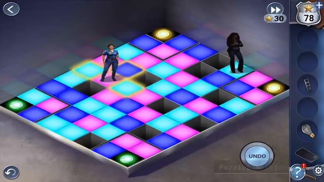 Adventure Escape Mysteries TRAPMAKER 3: The Final Trap ALL CHAPTERS WALKTHROUGH смотреть онлайн