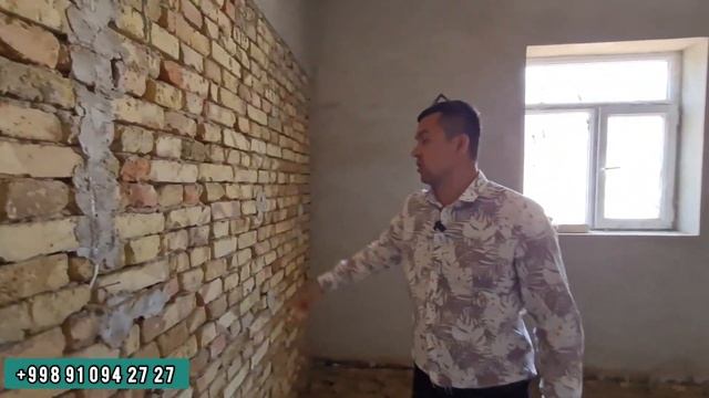 урганч спутник 1 план зур хонадон сотилади смотреть онлайн