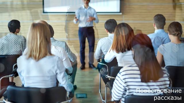 Управляющий дорогого магазина выставил бабушку, но потом он увидел в какой она села автомобиль… смотреть онлайн