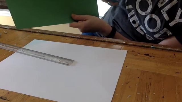 origami tulip spring picture смотреть онлайн