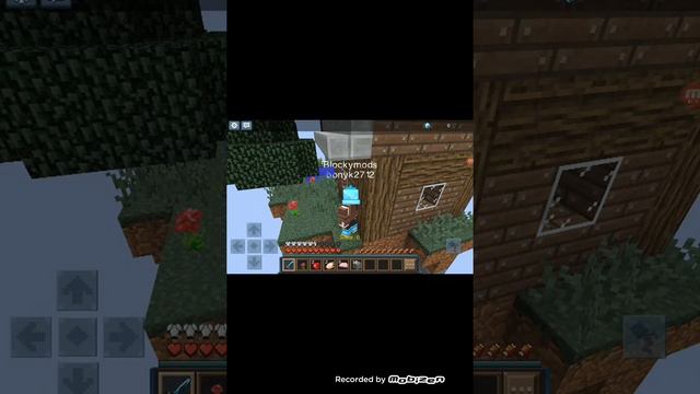 Сетевая игра модс Майнкрафт смотреть онлайн