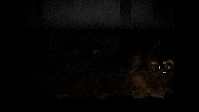 БОЛЕЕ ГЛУБОКИЙ СОН【Deep Sleep Trilogy】#2