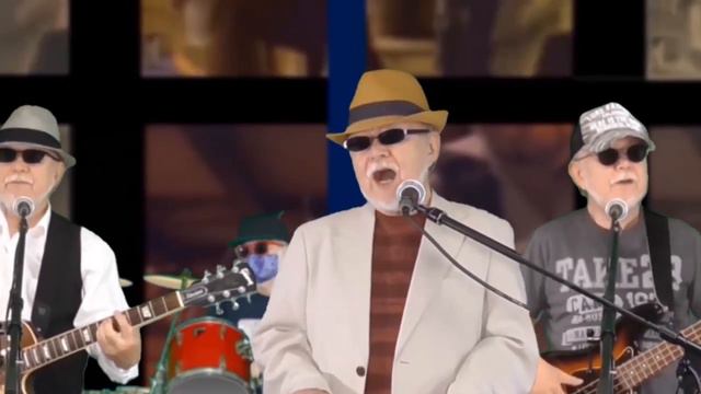 R.I.P. Christine McVie - OMBreborn смотреть онлайн