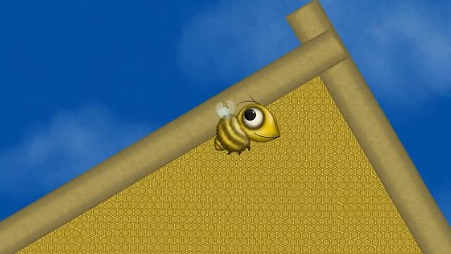 Детские игры смотреть онлайн