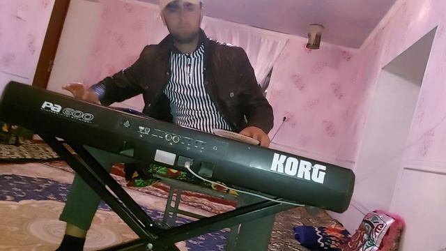 умед лахш 21 10 2022. смотреть онлайн