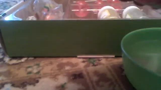 Как сделать попрыгуна смотреть онлайн