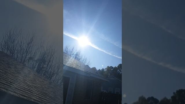 They're Back!: Stratospheric Aerosol Injections? смотреть онлайн