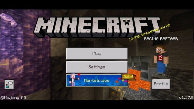 How to Download Java XP Bar Addon in Minecraft in Hindi | Java add-on for Minecraft pe in Hindi смотреть онлайн