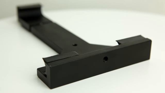 GreenBean (22348) iHolder PAD кронштейн металлический смотреть онлайн