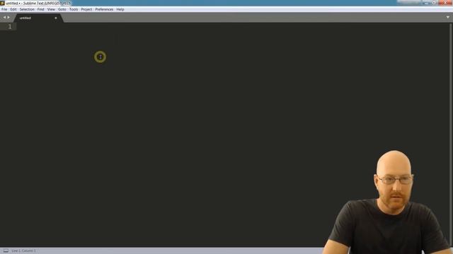 PHP Programming For Everyone - Start WAMP Server смотреть онлайн