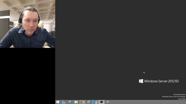 Регистрация участника закупки в ЕИС. Часть 1: Требования к ПК смотреть онлайн