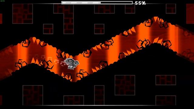 Sakupen hell rebeat cuz the other one got rejected from the list смотреть онлайн