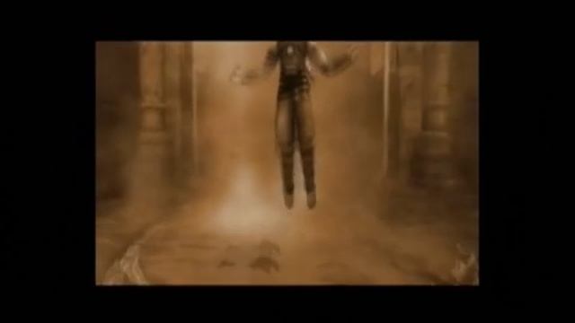 Prince of Persia Revelations Secret Path / 1st Life Upgrade Retrieval; Part 2 смотреть онлайн