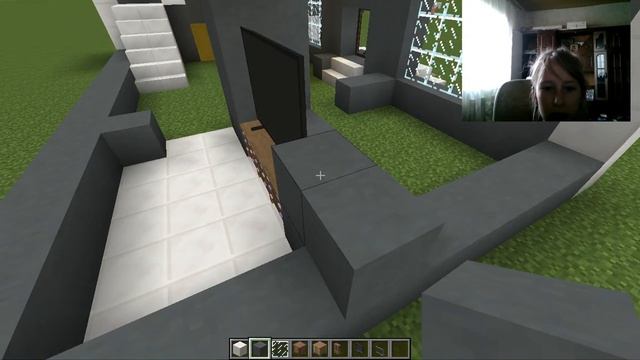 комната 2 девочек смотреть онлайн