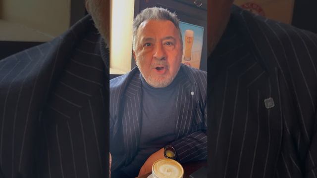 "НАПОЛЕОНИЩЕ" смотреть онлайн