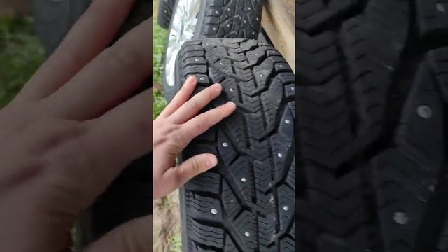 оригинальные лиск форд Мондео 4 титаниум смотреть онлайн