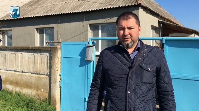 ОБЫСК В ДОМЕ ЭЛЬДАРА ФЕТЛЯЕВА (ВИДЕО) смотреть онлайн