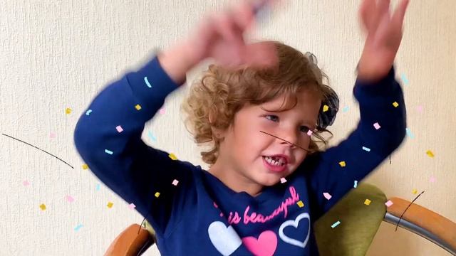 Троллим Яндекс Алису. Почему она не узнала Кудряшку Барашку!? смотреть онлайн