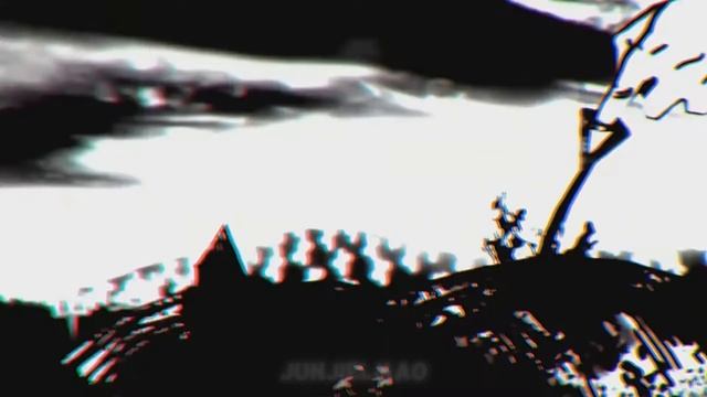 Chainsaw Man [AMV/Edit] - Little Dark Age смотреть онлайн