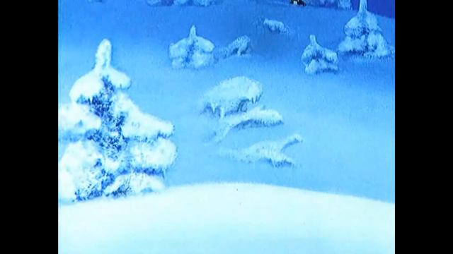 "Джентльмены НЕудачи" Часть 1. смотреть онлайн