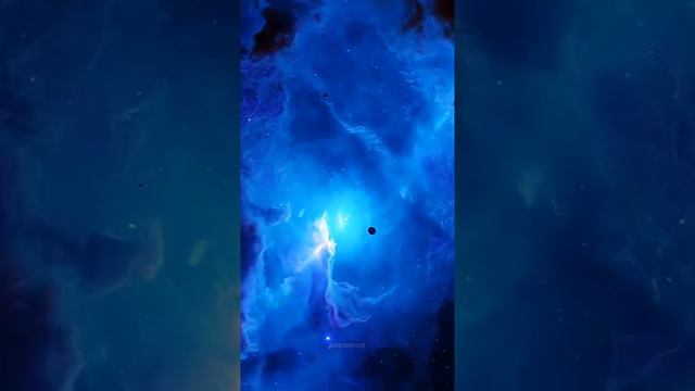 красота вселенной. смотреть онлайн