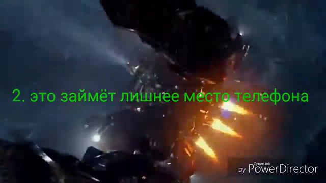 Почему я не записываю голос? смотреть онлайн