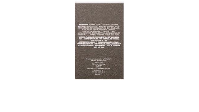 Kenneth Cole Mankind 1 7 Fl Review смотреть онлайн