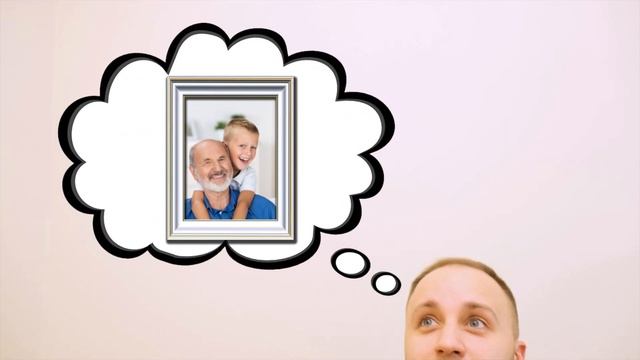 Как оригинально поздравить мужчину на 23 февраля? смотреть онлайн
