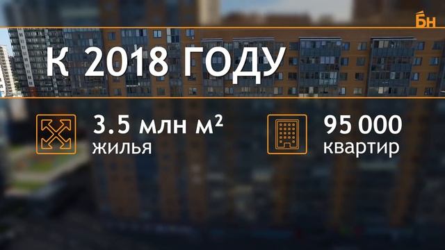 Мурино смотреть онлайн