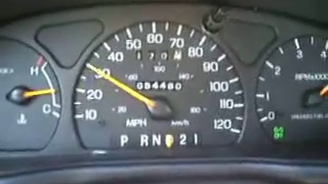1998 ford taurus 0 to 60 run смотреть онлайн