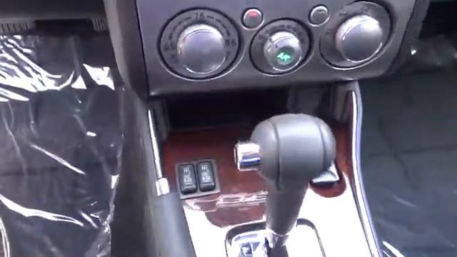 2010 Mitsubishi Galant Ontario,Los Angeles,Fontana,Glendora,Chino 21601A смотреть онлайн