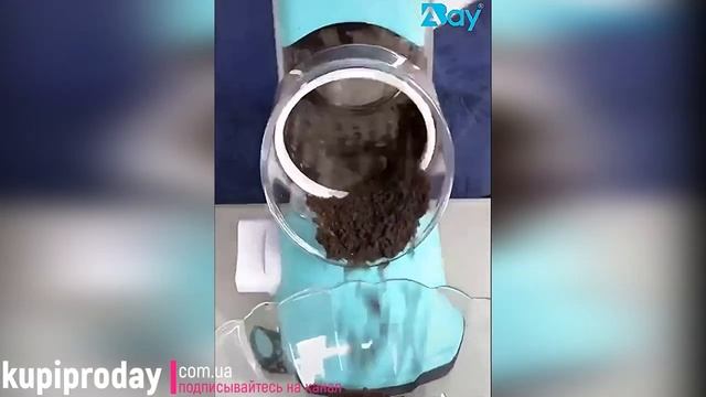 5 полезных товаров для кухни с алиэкспресс, которые все покупают смотреть онлайн