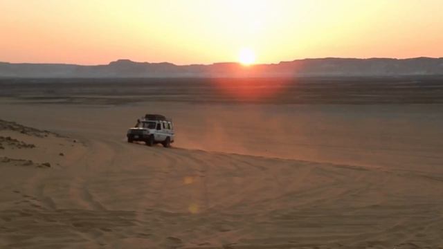 Roundtrip Target - Egypt. (Teaser) смотреть онлайн