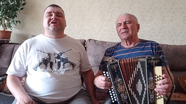 Виктор и Николай Горяйновы. "В одном прекрасном месте!!!" смотреть онлайн