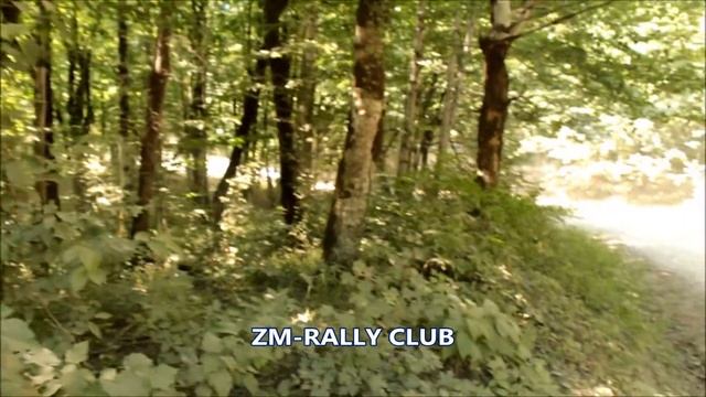 Учебно тренировочные сборы.Туапсинский район.СУ Садовый-Чинары смотреть онлайн